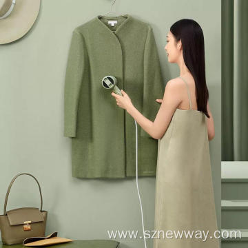 Xiaomi youpin Keheal H2 Garment Steamers